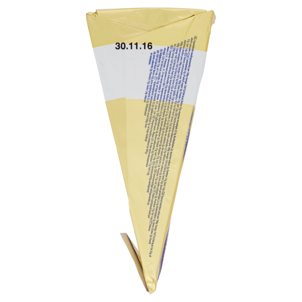 [Immagino] Parte posteriore planogramma