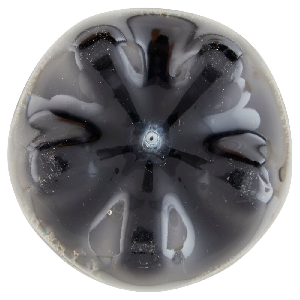 [Immagino] Parte inferiore planogramma