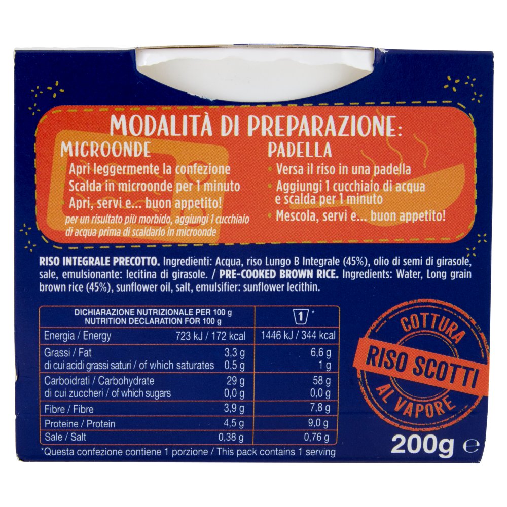 [Immagino] Parte posteriore planogramma