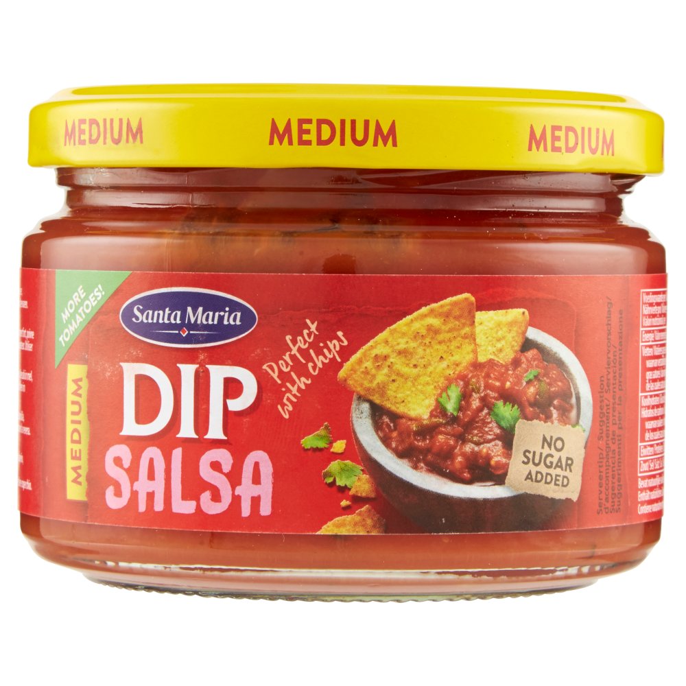[Immagino] Parte anteriore planogramma