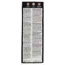 [Immagino] Parte posteriore planogramma