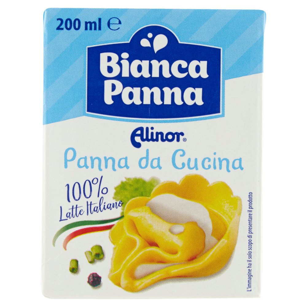 [Immagino] Parte anteriore planogramma