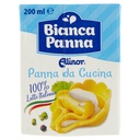 [Immagino] Parte posteriore planogramma