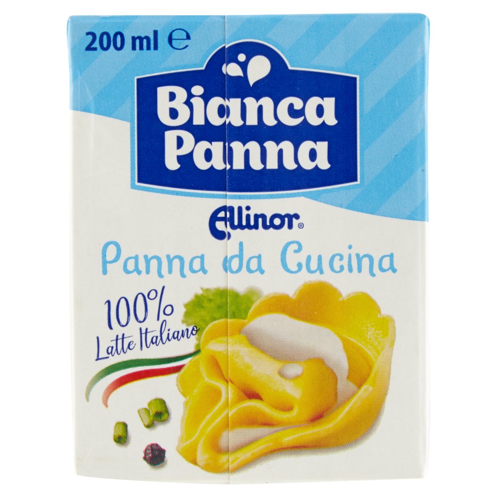 [Immagino] Parte posteriore planogramma