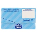 [Immagino] Parte superiore planogramma
