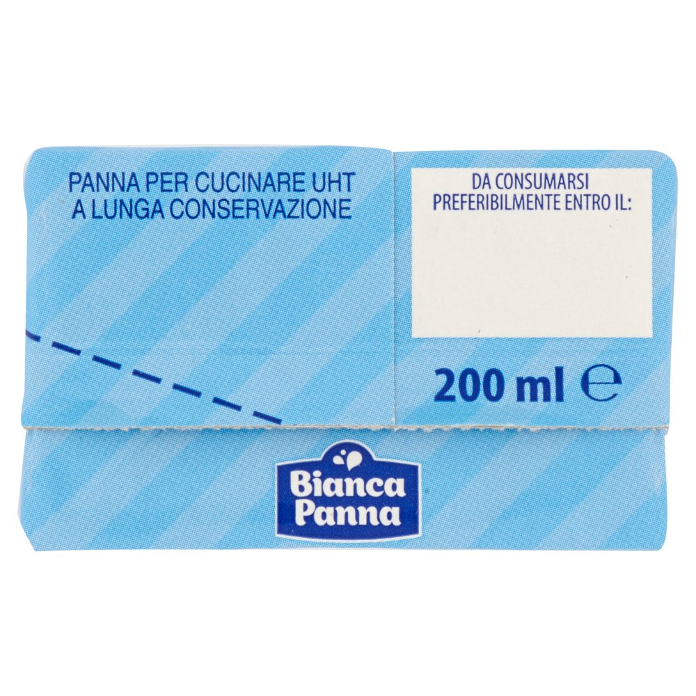 [Immagino] Parte superiore planogramma