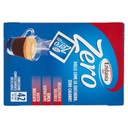 [Immagino] Parte posteriore planogramma