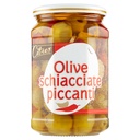 [Immagino] ID shot