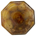 [Immagino] Parte inferiore planogramma