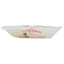[Immagino] Parte superiore planogramma