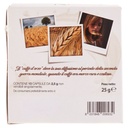[Immagino] Parte posteriore planogramma