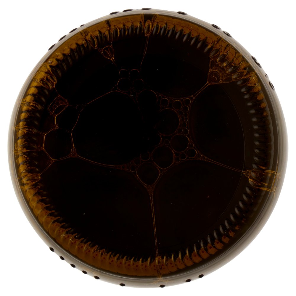 [Immagino] Parte inferiore planogramma