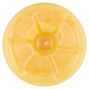 [Immagino] Parte inferiore planogramma