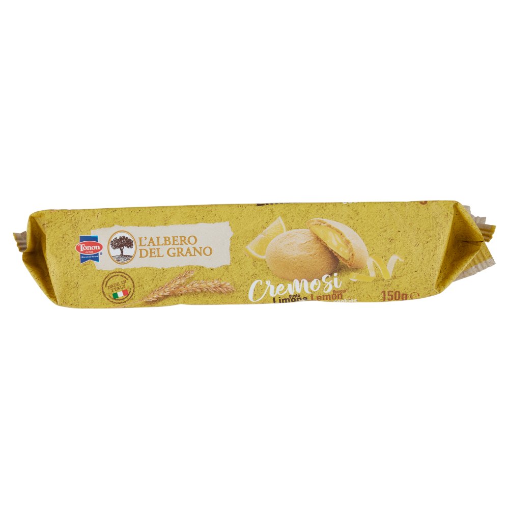 [Immagino] Parte inferiore planogramma