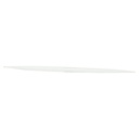 [Immagino] Parte superiore planogramma