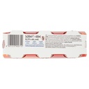 [Immagino] Parte inferiore planogramma