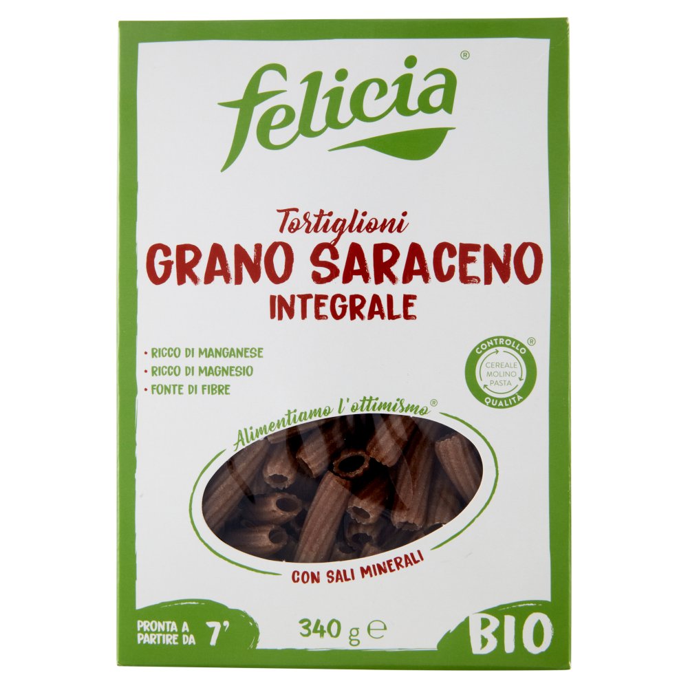 [Immagino] Parte anteriore planogramma