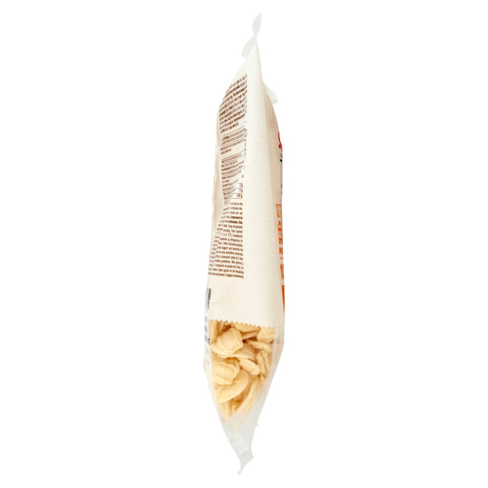 [Immagino] Parte sinistra planogramma