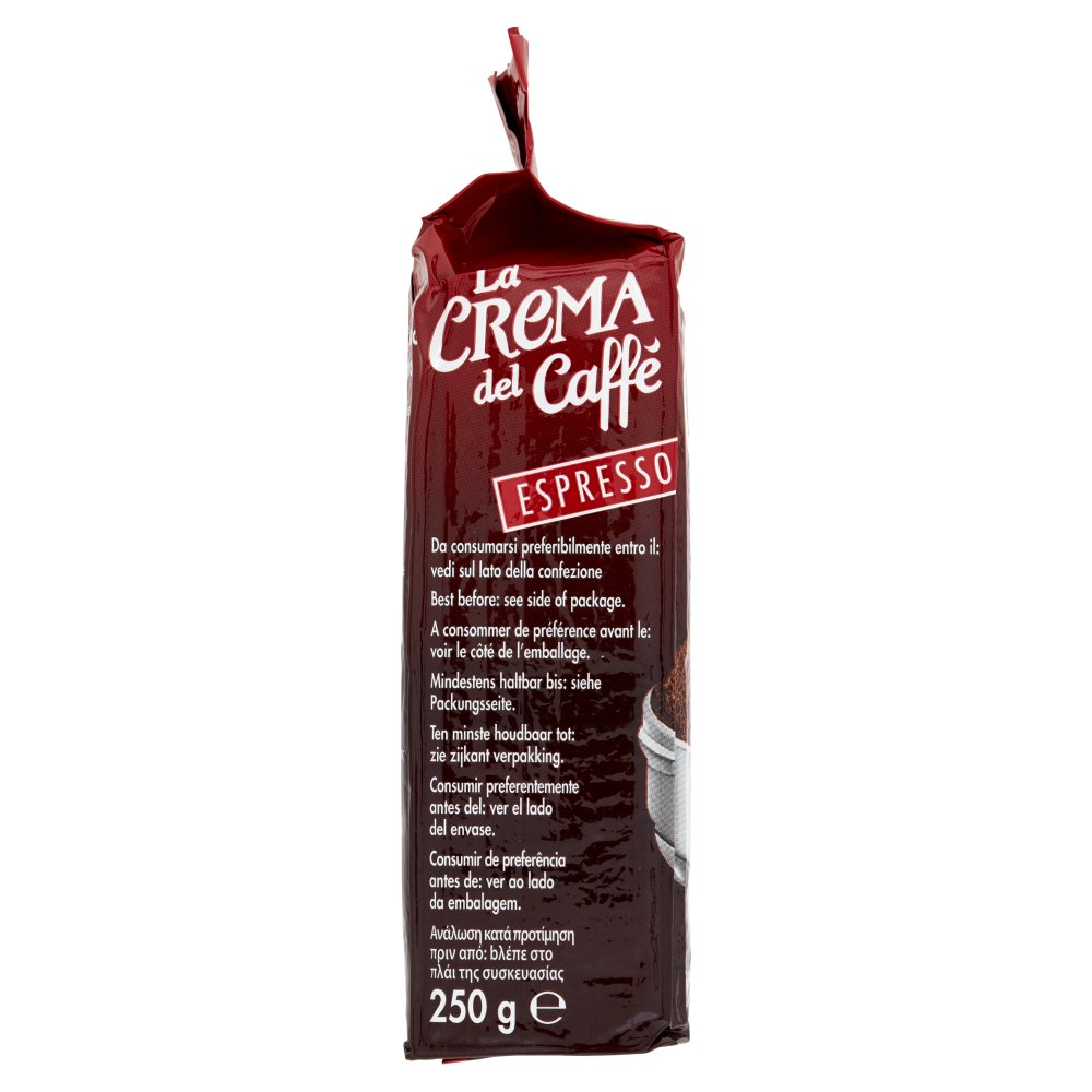 [Immagino] Parte sinistra planogramma