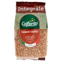 [Immagino] Parte anteriore planogramma