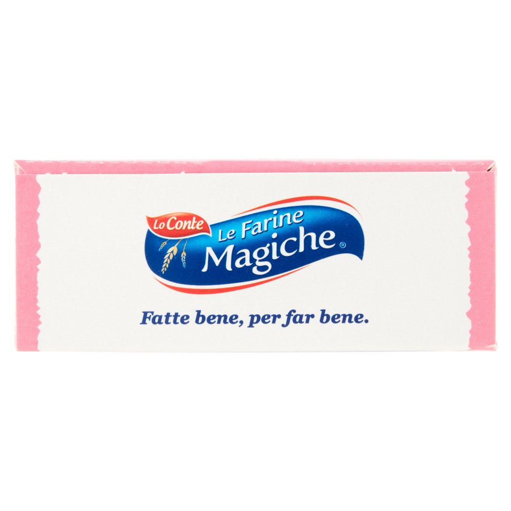 [Immagino] Parte superiore planogramma