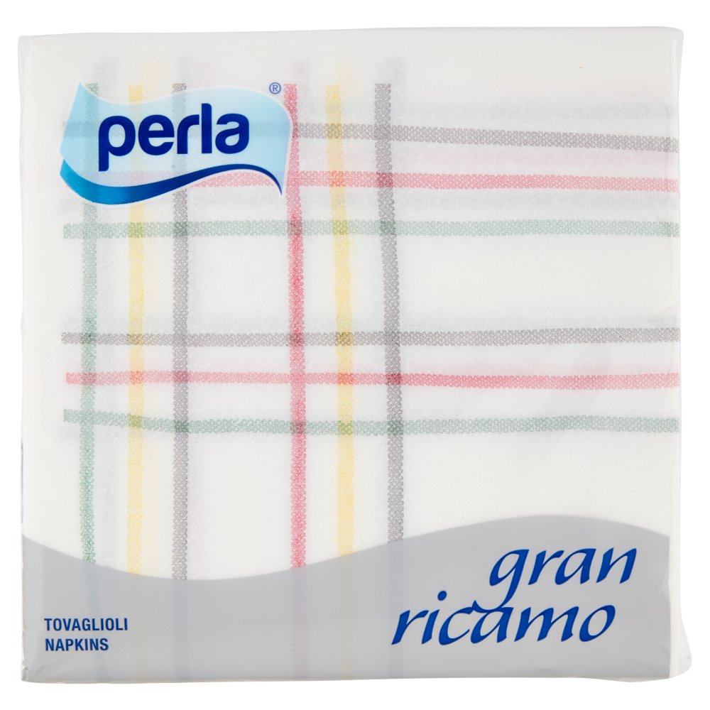 [Immagino] Parte anteriore planogramma