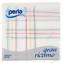 [Immagino] Parte anteriore planogramma