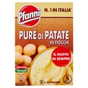 [Immagino] Parte anteriore planogramma