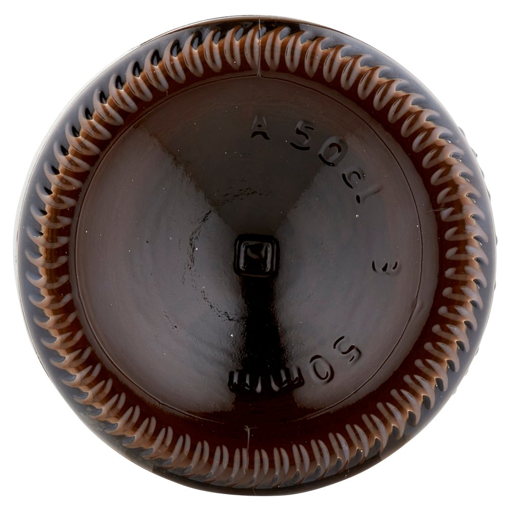[Immagino] Parte inferiore planogramma