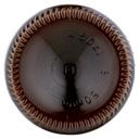 [Immagino] Parte inferiore planogramma