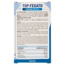 [Immagino] Parte posteriore planogramma