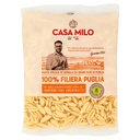 [Immagino] Parte anteriore planogramma