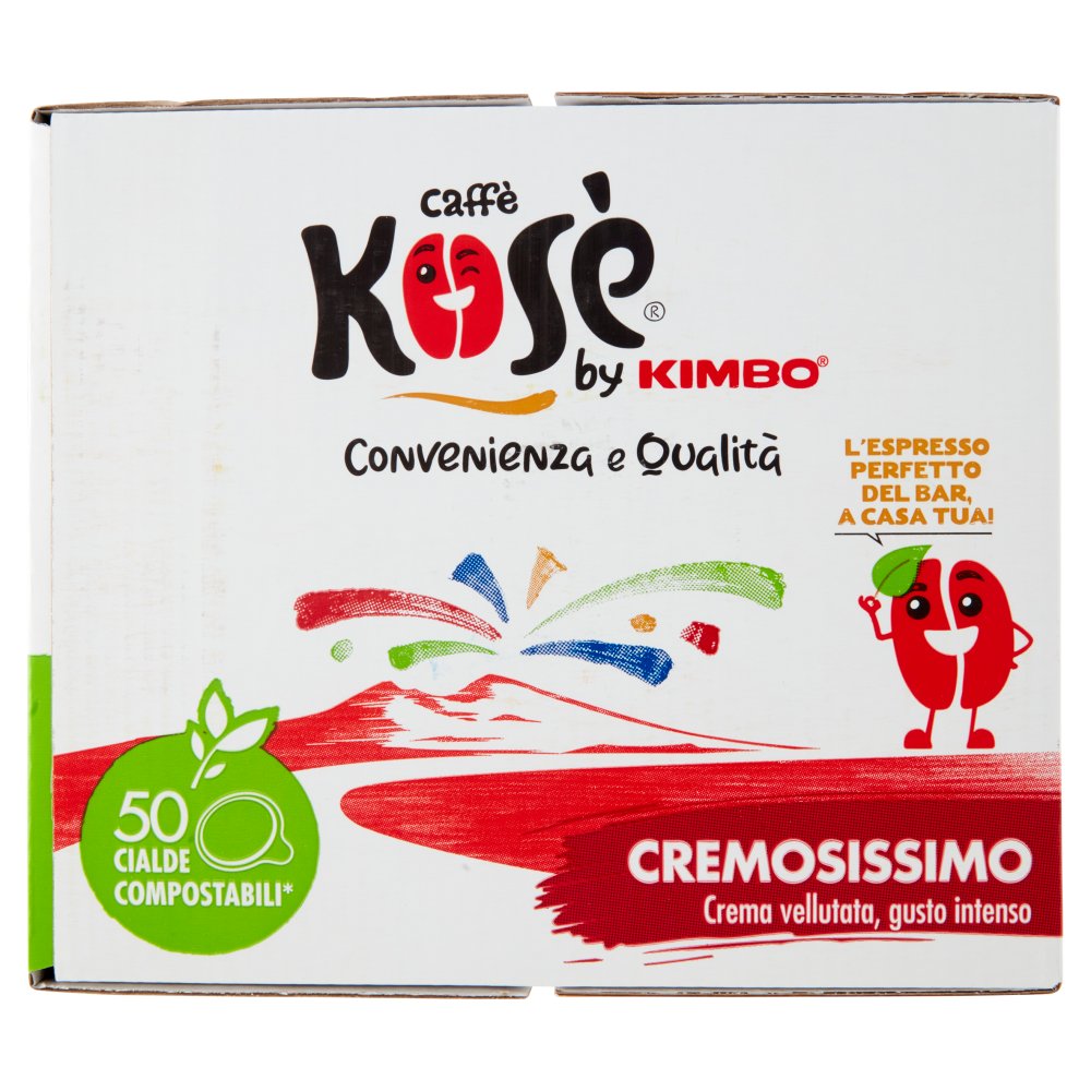 [Immagino] Parte posteriore planogramma