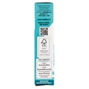 [Immagino] Parte sinistra planogramma
