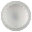 [Immagino] Parte inferiore planogramma