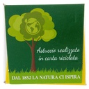 [Immagino] Parte sinistra planogramma