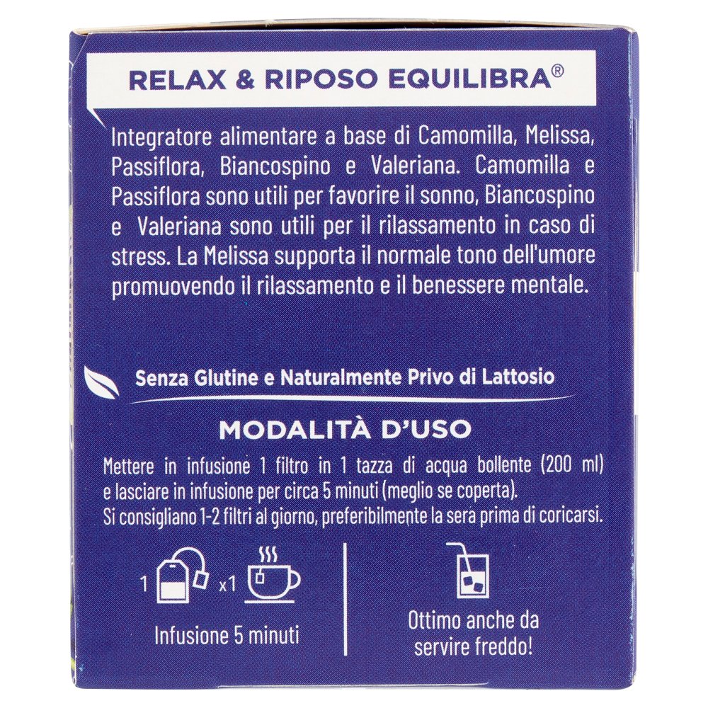 [Immagino] Parte sinistra planogramma
