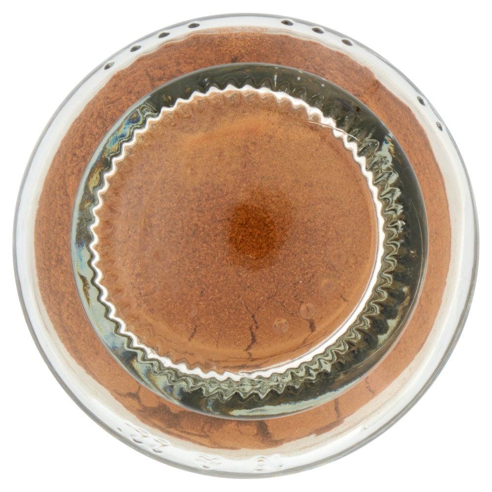 [Immagino] Parte inferiore planogramma
