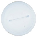 [Immagino] Parte inferiore planogramma