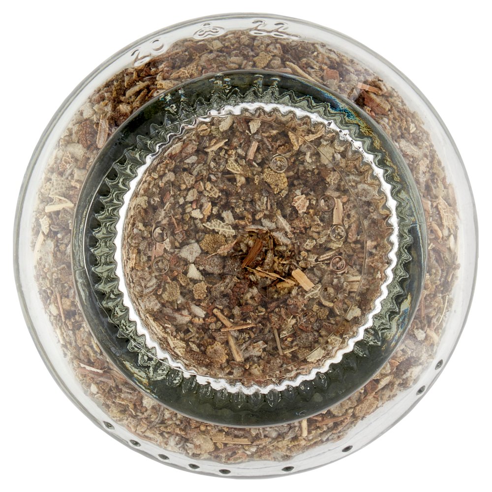 [Immagino] Parte inferiore planogramma