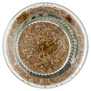 [Immagino] Parte inferiore planogramma