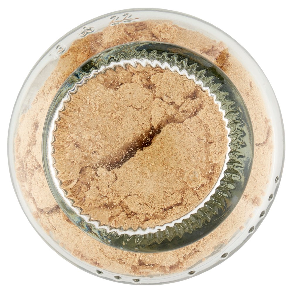 [Immagino] Parte inferiore planogramma