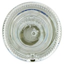 [Immagino] Parte inferiore planogramma