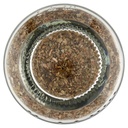 [Immagino] Parte inferiore planogramma