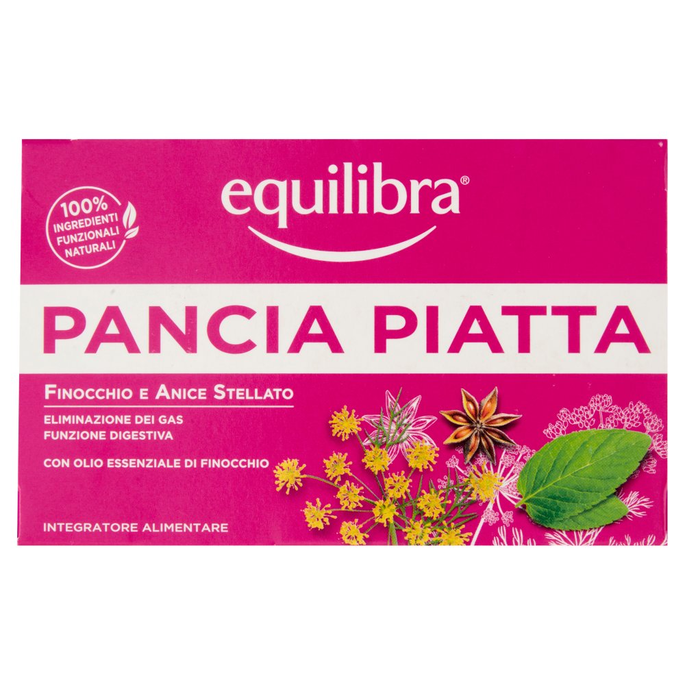 [Immagino] Parte anteriore planogramma