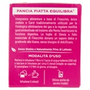 [Immagino] Parte sinistra planogramma