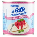 [Immagino] Parte anteriore planogramma