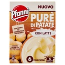 [Immagino] Parte anteriore planogramma