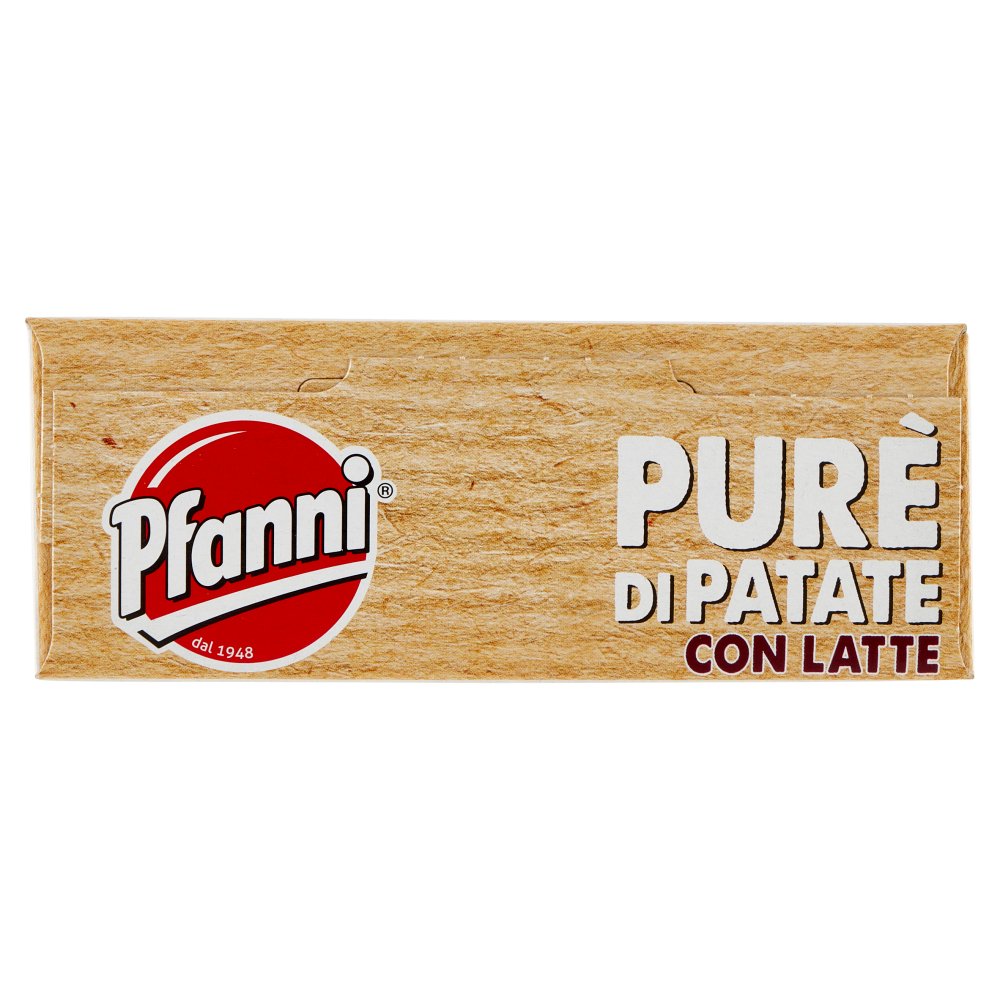 [Immagino] Parte superiore planogramma