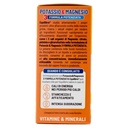 [Immagino] Parte destra planogramma